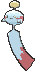 :xy/chimecho: