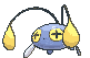 :sm/chinchou: