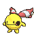 :ss/chingling: