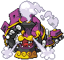 :sv/chuggalong: