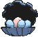 :swsh/clamperl: