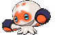 :ss/clobbopus: