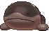 :swsh/clodsire: