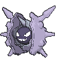 :sv/cloyster:
