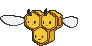 :ss/Combee: