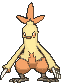 :ss/combusken: