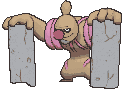 :ss/conkeldurr: