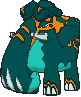 :ss/Copperajah: