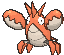 :sm/corphish:
