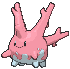 :swsh/corsola: