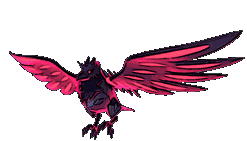 :sv/corviknight-gmax: