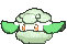 :ss/cottonee: