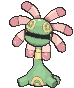 :ss/cradily: