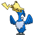 :ss/cramorant-gorging: