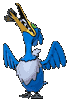 :ss/cramorant_gulping: