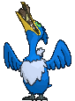 :sv/cramorant-gulping: