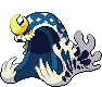 :sv/cresceidon: