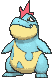 :swsh/croconaw: