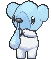 :sv/cubchoo: