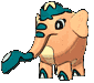 :sm/cufant: