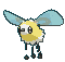 :swsh/cutiefly: