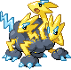 :ss/cyclohm: