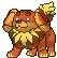 :swsh/dachsbun:
