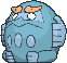 :ss/darmanitan-zen:
