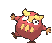:ss/darumaka: