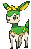 :sm/deerling-summer: