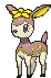 :ss/deerling-winter: