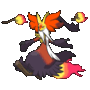 :sv/delphox-mega: