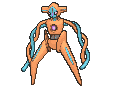 :ss/deoxys: