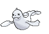 :ss/dewgong: