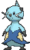 :sm/dewott: