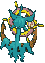 :ss/Dhelmise: