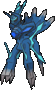 Dialga-Origin