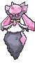 :ss/Diancie: