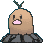 :sm/diglett-alola: