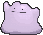 :ss/ditto: