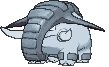 :sv/donphan: