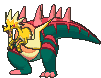 :ss/dracozolt: