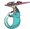 :ss/dragapult:
