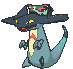 :ss/drakloak: