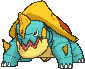 :sv/drednaw:
