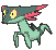 :ss/dreepy: