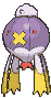 :sm/Drifblim: