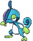 :ss/drizzile: