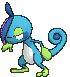 :ss/drizzile: