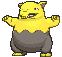 :ss/drowzee: